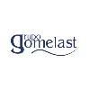 Grupo Gomelast Grupo Gomelast