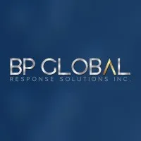 BP Global