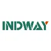 Indway Furniture Manufacturing Co. Pvt. Ltd.