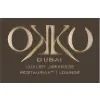 Okku Okku