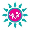Shantilal Muttha Foundation Shantilal Muttha Foundation