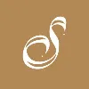 Seed Social Seed Social