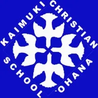Kaimuki Christian School