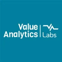 Value Analytics Labs