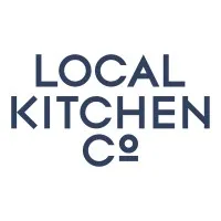 Local Kitchen Co Local Kitchen Co