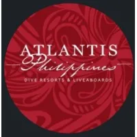 Atlantis Dive Resorts and Liveaboards, Philippines