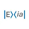ENERGY Insights & Analytics ENERGY Insights & Analytics