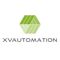 XVAutomation Indonesia XVAutomation Indonesia