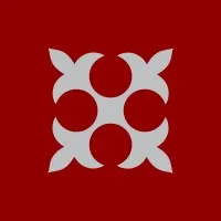 Custodian Investment Plc