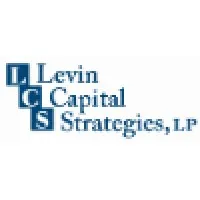 Levin Capital Strategies