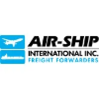 Air Ship International Air Ship International