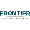 Frontier Community Resources (Region IV Development) Frontier Community Resources (Region IV Development)