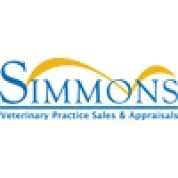 Simmons & Associates Midsouth, LLC