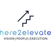 here2elevate