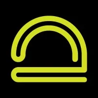 Dysh App by Toast Labs, Inc.