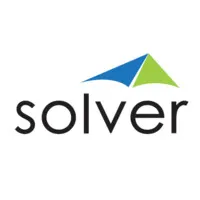 Solver Africa