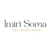 Imiri Soma