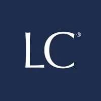 LensCrafters verified emails
