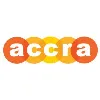 Accra Accra