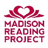 Madison Reading Project Madison Reading Project