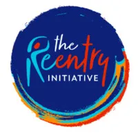 The Reentry Initiative