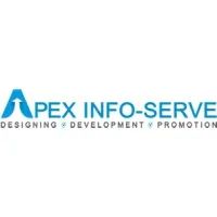 Apex Info-Serve