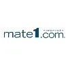 Mate1.com Mate1.com