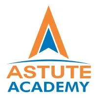 Astute Career Counselling Academy