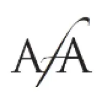 Ann Futter & Associates Ann Futter & Associates