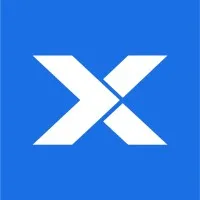 Xano