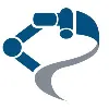 Precision Cobotics Precision Cobotics