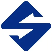 Sterling Transportation, Inc.