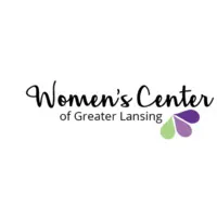 Women's Center of Greater Lansing