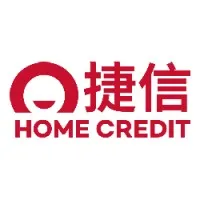 Home Credit China email format