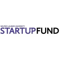 Laurier Startup Fund