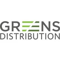 Greens Distribution