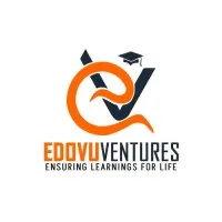 Edovu Ventures Private Limited