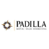Padilla Import Sales Marketing