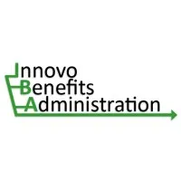 Innovo Benefits Administration