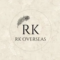 RK OVERSEAS