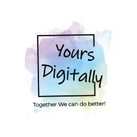 Yours Digitally