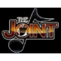 The Joint