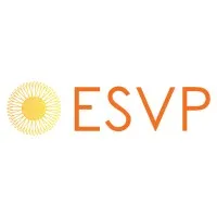 ESVP COACHING INC.