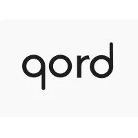 Qord Inc Qord Inc