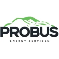 Probus Energy Services
