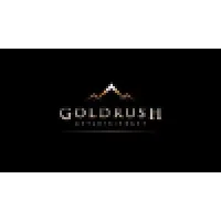 Goldrush Entertainment