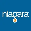 Niagara Bottling Niagara Bottling