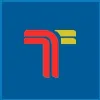 TECHPRO COMPSOFT PVT LTD TECHPRO COMPSOFT PVT LTD