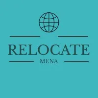 Relocate MENA - The Global Expat Relocation Company