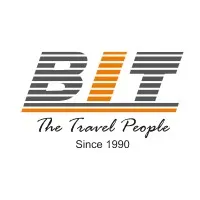Bharath International Travels (BIT) Bharath International Travels (BIT)